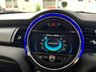 USED 2016 16 MINI HATCH COOPER 1.5 COOPER 5d 134 BHP &pound;10,000 OF FACTORY UPGRADES!!!