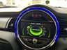 USED 2016 16 MINI HATCH COOPER 1.5 COOPER 5d 134 BHP &pound;10,000 OF FACTORY UPGRADES!!!