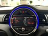 USED 2016 16 MINI HATCH COOPER 1.5 COOPER 5d 134 BHP &pound;10,000 OF FACTORY UPGRADES!!!