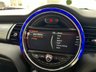 USED 2016 16 MINI HATCH COOPER 1.5 COOPER 5d 134 BHP &pound;10,000 OF FACTORY UPGRADES!!!