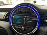 USED 2016 16 MINI HATCH COOPER 1.5 COOPER 5d 134 BHP &pound;10,000 OF FACTORY UPGRADES!!!