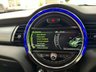 USED 2016 16 MINI HATCH COOPER 1.5 COOPER 5d 134 BHP &pound;10,000 OF FACTORY UPGRADES!!!