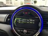 USED 2016 16 MINI HATCH COOPER 1.5 COOPER 5d 134 BHP &pound;10,000 OF FACTORY UPGRADES!!!