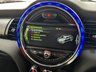 USED 2016 16 MINI HATCH COOPER 1.5 COOPER 5d 134 BHP &pound;10,000 OF FACTORY UPGRADES!!!