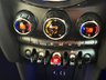 USED 2016 16 MINI HATCH COOPER 1.5 COOPER 5d 134 BHP &pound;10,000 OF FACTORY UPGRADES!!!