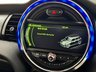USED 2016 16 MINI HATCH COOPER 1.5 COOPER 5d 134 BHP &pound;10,000 OF FACTORY UPGRADES!!!