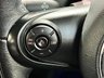 USED 2016 16 MINI HATCH COOPER 1.5 COOPER 5d 134 BHP &pound;10,000 OF FACTORY UPGRADES!!!