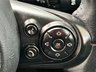 USED 2016 16 MINI HATCH COOPER 1.5 COOPER 5d 134 BHP &pound;10,000 OF FACTORY UPGRADES!!!