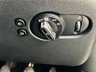 USED 2016 16 MINI HATCH COOPER 1.5 COOPER 5d 134 BHP &pound;10,000 OF FACTORY UPGRADES!!!