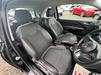 USED 2017 17 VAUXHALL ADAM 1.2 ENERGISED 3d 69 BHP SMALL AND ECONOMICAL*LOW INSURANCE
