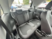 USED 2017 17 VAUXHALL ADAM 1.2 ENERGISED 3d 69 BHP SMALL AND ECONOMICAL*LOW INSURANCE