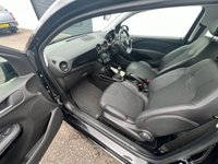 USED 2017 17 VAUXHALL ADAM 1.2 ENERGISED 3d 69 BHP SMALL AND ECONOMICAL*LOW INSURANCE