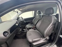USED 2017 17 VAUXHALL ADAM 1.2 ENERGISED 3d 69 BHP SMALL AND ECONOMICAL*LOW INSURANCE