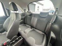 USED 2017 17 VAUXHALL ADAM 1.2 ENERGISED 3d 69 BHP SMALL AND ECONOMICAL*LOW INSURANCE