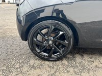 USED 2017 17 VAUXHALL ADAM 1.2 ENERGISED 3d 69 BHP SMALL AND ECONOMICAL*LOW INSURANCE