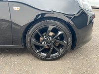 USED 2017 17 VAUXHALL ADAM 1.2 ENERGISED 3d 69 BHP SMALL AND ECONOMICAL*LOW INSURANCE