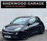 USED 2017 17 VAUXHALL ADAM 1.2 ENERGISED 3d 69 BHP SMALL AND ECONOMICAL*LOW INSURANCE