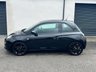 USED 2017 17 VAUXHALL ADAM 1.2 ENERGISED 3d 69 BHP SMALL AND ECONOMICAL*LOW INSURANCE