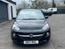 USED 2017 17 VAUXHALL ADAM 1.2 ENERGISED 3d 69 BHP SMALL AND ECONOMICAL*LOW INSURANCE