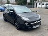 USED 2017 17 VAUXHALL ADAM 1.2 ENERGISED 3d 69 BHP SMALL AND ECONOMICAL*LOW INSURANCE