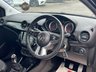 USED 2017 17 VAUXHALL ADAM 1.2 ENERGISED 3d 69 BHP SMALL AND ECONOMICAL*LOW INSURANCE