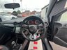 USED 2017 17 VAUXHALL ADAM 1.2 ENERGISED 3d 69 BHP SMALL AND ECONOMICAL*LOW INSURANCE