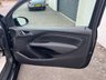 USED 2017 17 VAUXHALL ADAM 1.2 ENERGISED 3d 69 BHP SMALL AND ECONOMICAL*LOW INSURANCE