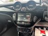 USED 2017 17 VAUXHALL ADAM 1.2 ENERGISED 3d 69 BHP SMALL AND ECONOMICAL*LOW INSURANCE