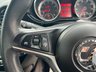USED 2017 17 VAUXHALL ADAM 1.2 ENERGISED 3d 69 BHP SMALL AND ECONOMICAL*LOW INSURANCE