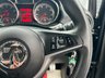 USED 2017 17 VAUXHALL ADAM 1.2 ENERGISED 3d 69 BHP SMALL AND ECONOMICAL*LOW INSURANCE