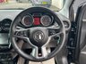 USED 2017 17 VAUXHALL ADAM 1.2 ENERGISED 3d 69 BHP SMALL AND ECONOMICAL*LOW INSURANCE