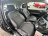 USED 2017 17 VAUXHALL ADAM 1.2 ENERGISED 3d 69 BHP SMALL AND ECONOMICAL*LOW INSURANCE