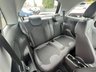 USED 2017 17 VAUXHALL ADAM 1.2 ENERGISED 3d 69 BHP SMALL AND ECONOMICAL*LOW INSURANCE