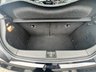 USED 2017 17 VAUXHALL ADAM 1.2 ENERGISED 3d 69 BHP SMALL AND ECONOMICAL*LOW INSURANCE