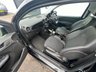 USED 2017 17 VAUXHALL ADAM 1.2 ENERGISED 3d 69 BHP SMALL AND ECONOMICAL*LOW INSURANCE