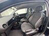 USED 2017 17 VAUXHALL ADAM 1.2 ENERGISED 3d 69 BHP SMALL AND ECONOMICAL*LOW INSURANCE