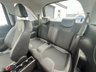 USED 2017 17 VAUXHALL ADAM 1.2 ENERGISED 3d 69 BHP SMALL AND ECONOMICAL*LOW INSURANCE
