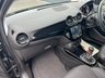 USED 2017 17 VAUXHALL ADAM 1.2 ENERGISED 3d 69 BHP SMALL AND ECONOMICAL*LOW INSURANCE