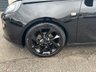 USED 2017 17 VAUXHALL ADAM 1.2 ENERGISED 3d 69 BHP SMALL AND ECONOMICAL*LOW INSURANCE