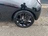USED 2017 17 VAUXHALL ADAM 1.2 ENERGISED 3d 69 BHP SMALL AND ECONOMICAL*LOW INSURANCE