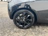 USED 2017 17 VAUXHALL ADAM 1.2 ENERGISED 3d 69 BHP SMALL AND ECONOMICAL*LOW INSURANCE