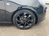 USED 2017 17 VAUXHALL ADAM 1.2 ENERGISED 3d 69 BHP SMALL AND ECONOMICAL*LOW INSURANCE