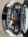 USED 2017 17 VAUXHALL ADAM 1.2 ENERGISED 3d 69 BHP SMALL AND ECONOMICAL*LOW INSURANCE