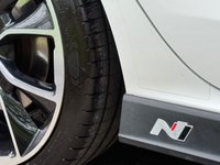 USED 2019 69 HYUNDAI I30 2.0 N PERFORMANCE 5d 272 BHP 