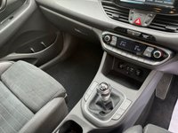 USED 2019 69 HYUNDAI I30 2.0 N PERFORMANCE 5d 272 BHP 