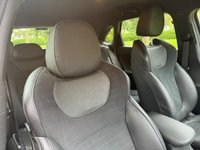 USED 2019 69 HYUNDAI I30 2.0 N PERFORMANCE 5d 272 BHP 