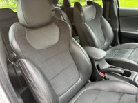USED 2019 69 HYUNDAI I30 2.0 N PERFORMANCE 5d 272 BHP 