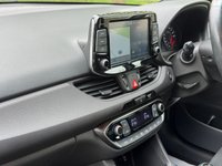 USED 2019 69 HYUNDAI I30 2.0 N PERFORMANCE 5d 272 BHP 