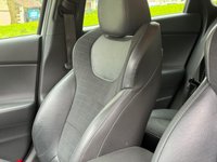 USED 2019 69 HYUNDAI I30 2.0 N PERFORMANCE 5d 272 BHP 