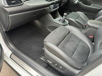 USED 2019 69 HYUNDAI I30 2.0 N PERFORMANCE 5d 272 BHP 